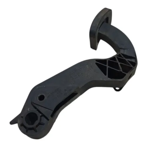 Pedal Freio Mercedes A160 1997 1998 1999 2000 2001 A 2004