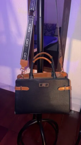 Bolsa Gabriela