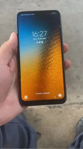 OPORTUNIDADE Galaxy a10