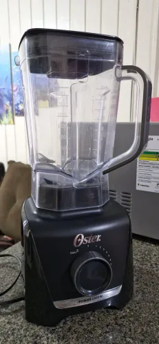 Liquidificador Oster 1400w