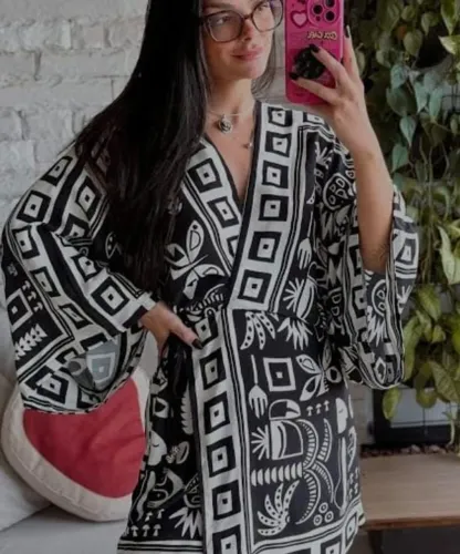 Vestido farm novo tamanho P