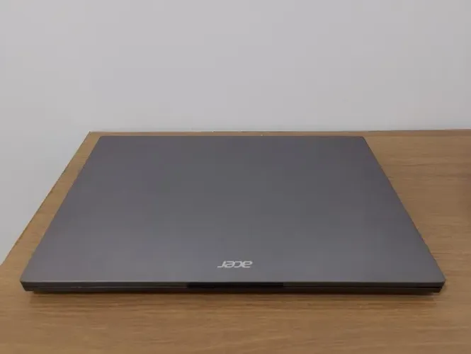 Notebook Acer Aspire Go AG15-51P-39MU com 24gb Ram - Windows 11
