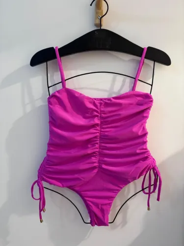 Maiô Aura Swinwear