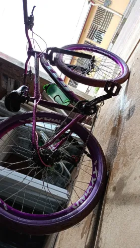 Vendo preço de banana 