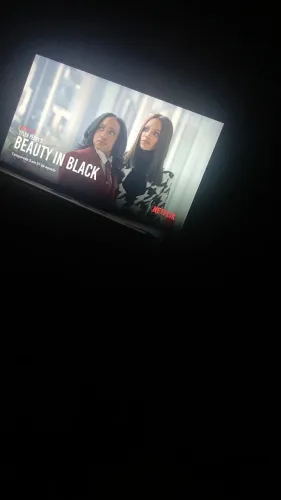 Tv 32 smart