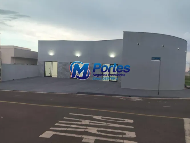 Salas comerciais disponíveis no Bairro setvalley, 35m², 60m²