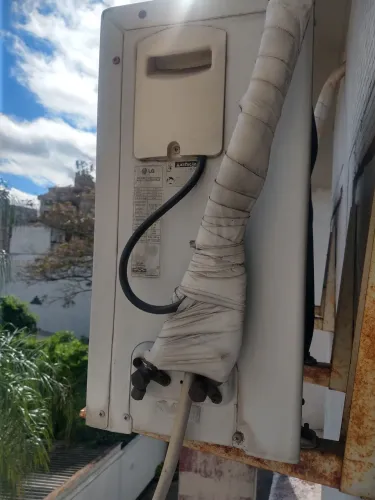 Vende-se 