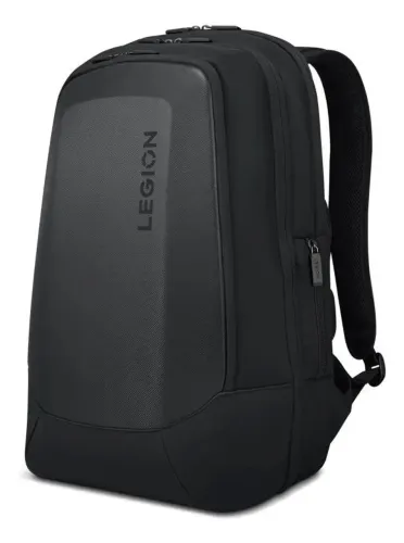 Mochila Gamer Lenovo Legion 17 Armored