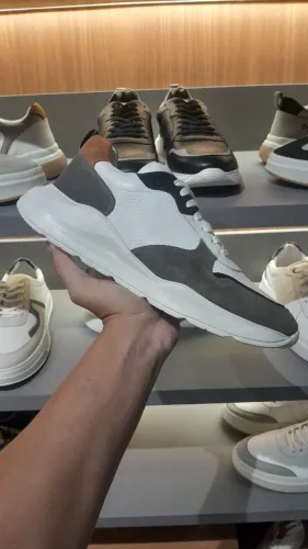 Confort sr sapatos