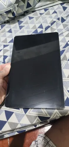 Tab S6 lite 