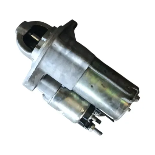 Motor arranque gm zafira vectra 2012 2016