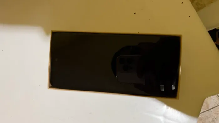Moto g35