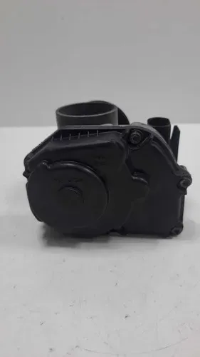 Corpo Borboleta Tbi Vw Gol Parati 1.0 16v 8v Mi 96/05 Orig 