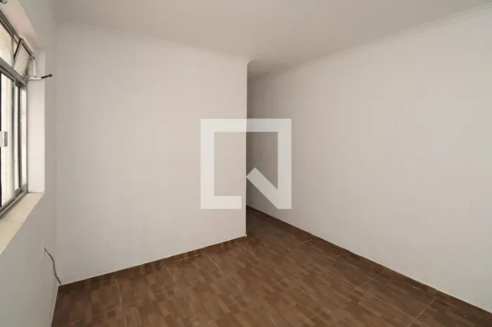 Casa à Venda - Vila Maria , 4 Quartos, 110 m2