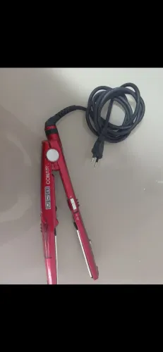 Prancha Conair 