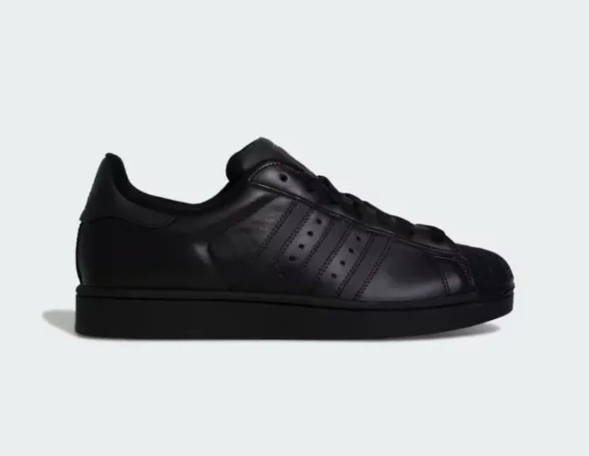 Sapato adidas