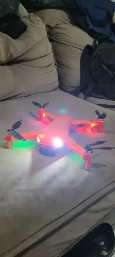 Drone l900