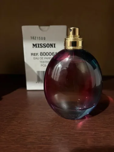 missoni 100ml