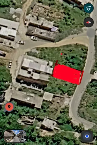 Terreno em São Paulo (Zona Sul - Jd Eliana) - Oportunidade abaixo do mercado
