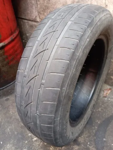 Pneu 175/65R14 Firestone Meia Vida (01 Unidade)