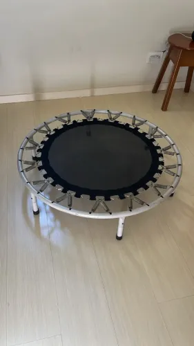 cama body jump