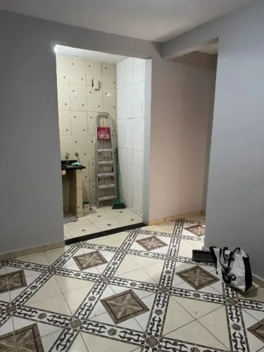 RESIDENCIAL AUGUSTO MONTENEGRO 3 - 1/4