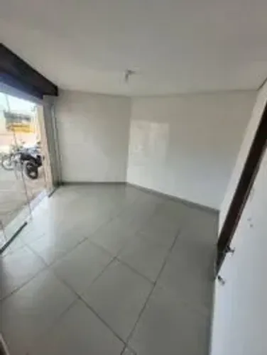 Loja para aluguel, Guarani, Belo Horizonte