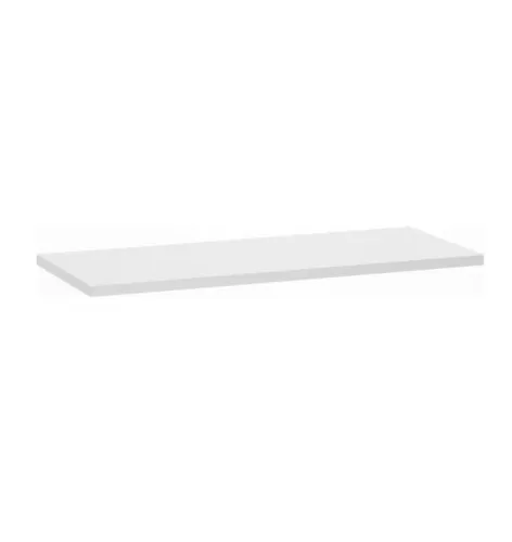 Kit com 4 Prateleiras 60x25cm (Leroy Merlin) - MDP