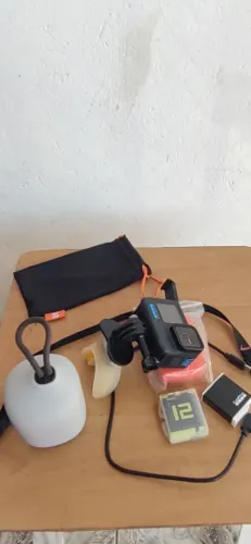 Gopro 12