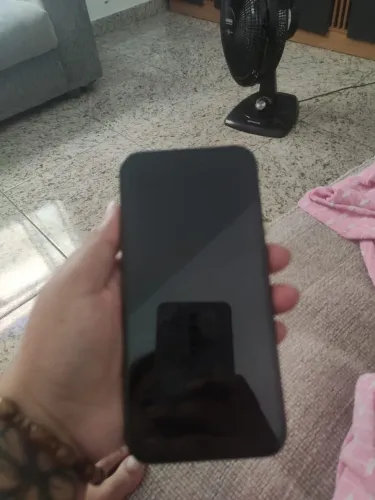 Troco iphone 15 pro max 