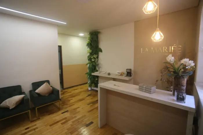 Casa à Venda - Calafate, 4 Quartos, 360 m2