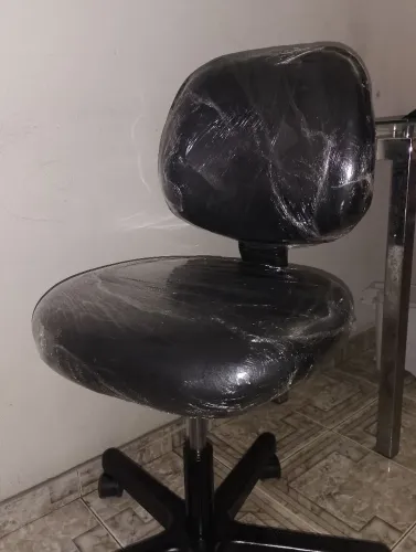 Cadeira de Escritório 
