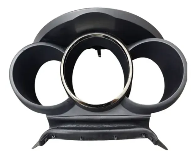Moldura Painel Instrumentos Kia Soul 2010 2011