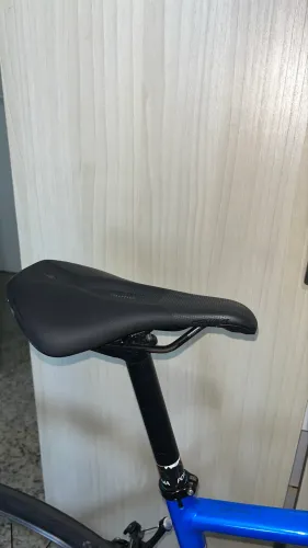 Selim specialized power comp 155mm