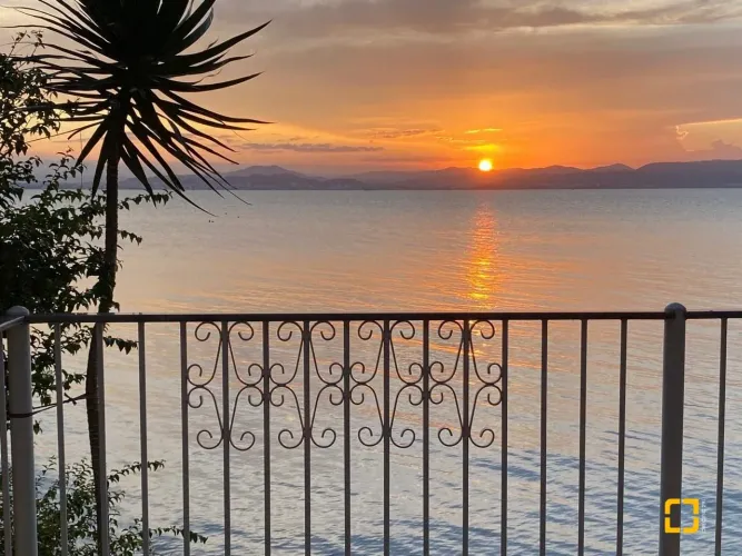 Casa à venda 4 Suítes -Bairro Cacupé