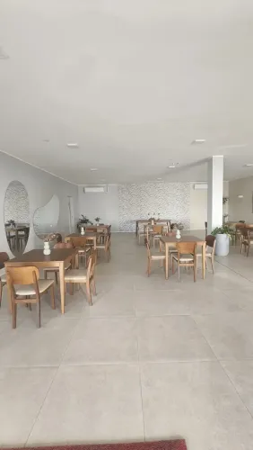 APARTAMENTO 3 QUARTOS EM FRENTE AO PASSEIO DAS AGUAS SHOPPING