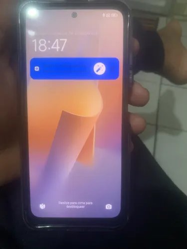 Celular