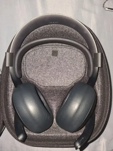 Fone Pulse Elite