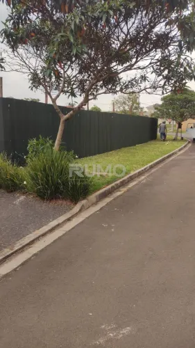 Casa à venda em Campinas, Loteamento Residencial Jaguari (Sousas), com 3 suítes, com 388 m
