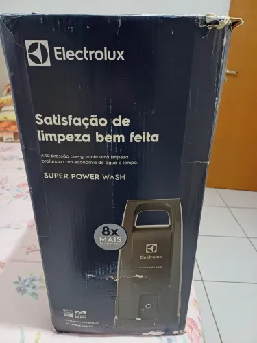 Lava jato