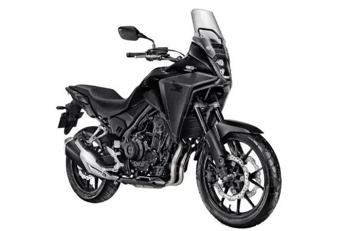 Nx 500 2027 49.100,00