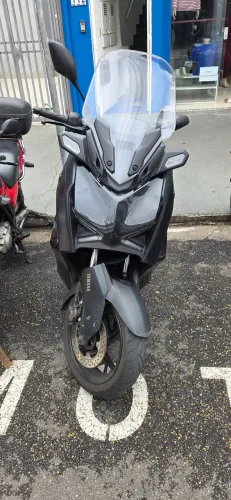 Super Xmax 250