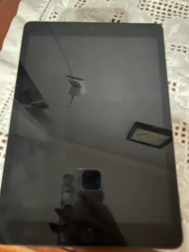 iPad 7 geração,32 gigas