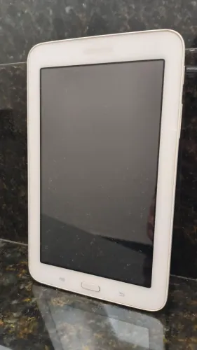 Tablet Baratinho 