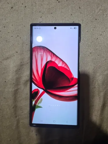 SAMSUNG S23 ULTRA 512 GB