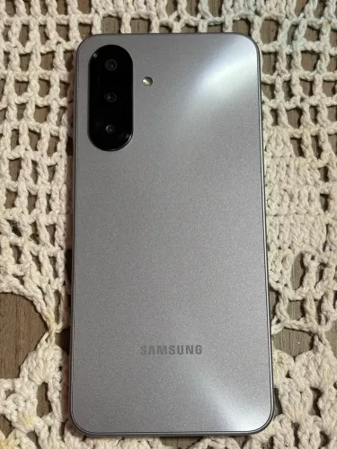 Samsung A17