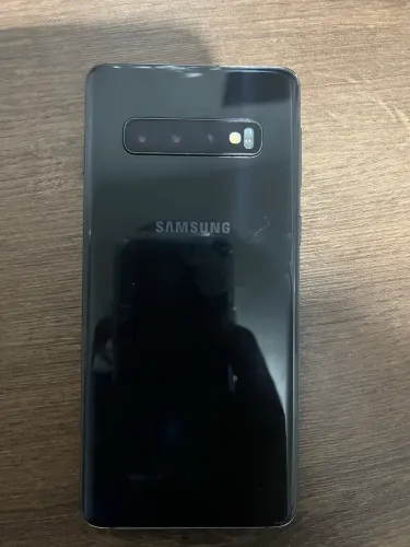 S10 