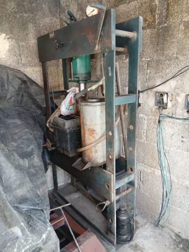 Ferramentas para oficina
