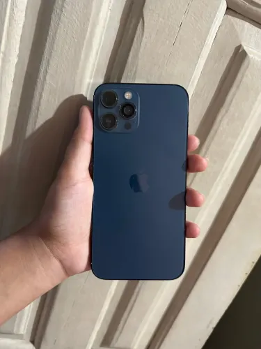 Troco em superior com volta minha!