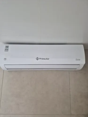 Ar condicionado 12.000 btu